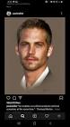 Profile Picture of   poppy (@legend_lounge)... (@legend_lounge) on Tiktok