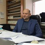 Profile Picture of Bobby Smith (@smit.hbobby) on Instagram