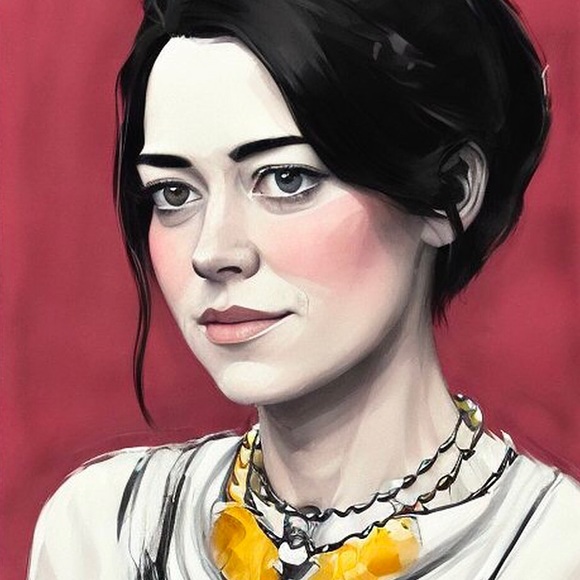 Profile Picture of Sarah Remer (@sarah_remer) on Poshmark