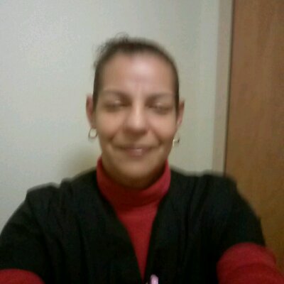 Profile Picture of Marilyn Saez (@msaez42) on Twitter