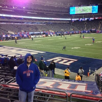 Matthew G. Noll - Twitter Profile Picture of Matthew G. Noll (@nycableguy) on Twitter