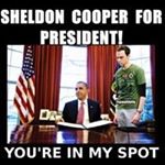 Profile Picture of Catherine Kirkendall (@catherinekirkendall) on Instagram