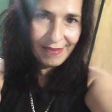 Profile Picture of Patricia De Lourdes Trujillo Rivera (@Patrici36980921) on Twitter