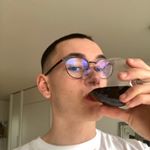 Profile Picture of paulewald (@paulewald) on Instagram