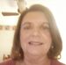 Profile Picture of Kim Hinson (@kim.hinson.50) on Facebook