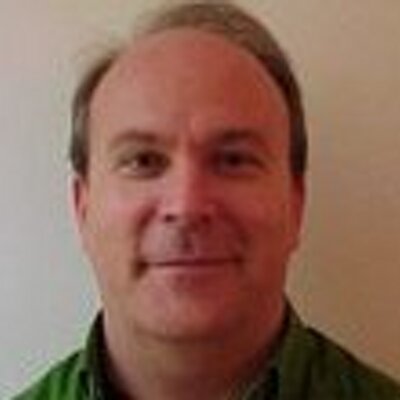 Profile Picture of Anthony Kollar (@anthonykollar) on Twitter