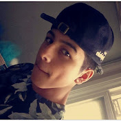 Profile Picture of Jonathan To (@jonathanto536) on Youtube