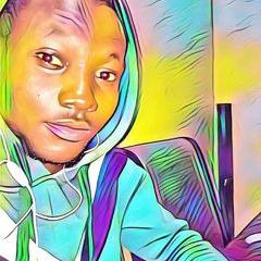 Profile Picture of jeffsundhope (@jeffsundhope) on Tiktok