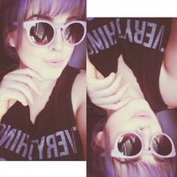 Profile Picture of Jordan Ware (@jordan-ware) on Quora