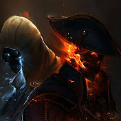 Profile Picture of John Chase (@johnchase4824) on Youtube