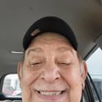 Profile Picture of Nathaniel Ackerman (@Nathaniel-Ackerman) on Facebook
