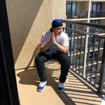 Profile Picture of Aaron Hockaday (@aaron.hockaday.54) on Facebook