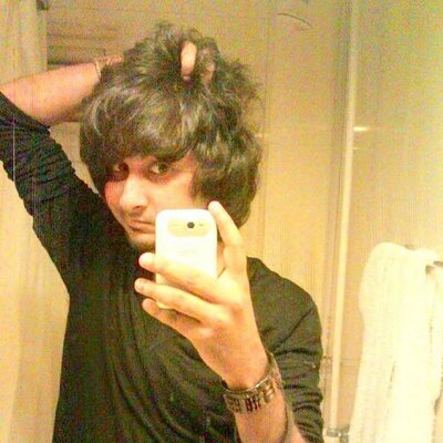 Hammad Baig - Twitter Profile Picture of Hammad Baig (@hammadbaig80) on Twitter