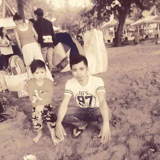 Profile Picture of Jhonatan Matula (@jhonatan.matula.7) on Facebook