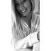 Profile Picture of Clarissa Chambers (@cchambers10146) on Pinterest