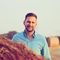 Profile Picture of Miklós Papp (@miklos.papp.792) on Facebook