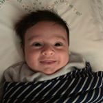 Profile Picture of Leonardo Vargas Pirfo Diniz (@leonardovargaspirfo) on Instagram