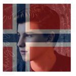 Profile Picture of Shawn Mendes Til Seiersten (@shawnmendestilseierstenbruker) on Instagram