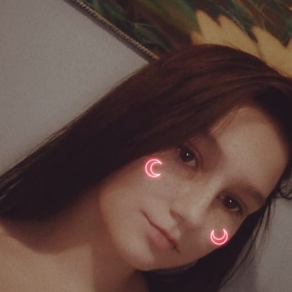 Profile Picture of Dakota Randash (@dakotarandash) on Poshmark