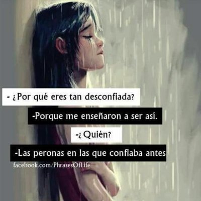 Profile Picture of Myrna Ortiz (@Ortizmyrna06) on Twitter