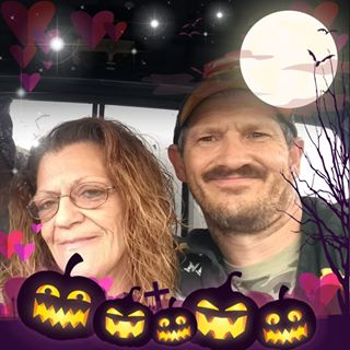 Profile Picture of Sherri Johnston (@sherrilynnjohnston1964) on Facebook