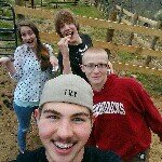 Profile Picture of Carl Estep (@carlestep2019) on Instagram