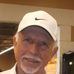 Profile Picture of Bill Reid (@bill.reid.3990418) on Facebook