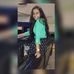 Profile Picture of Carol Bonilla (@karol.bonilla.359) on Facebook