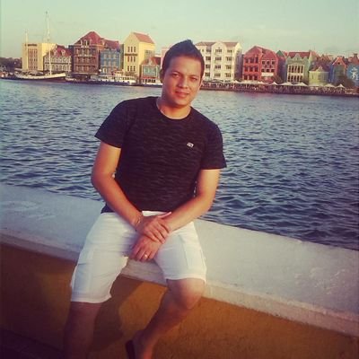 Profile Picture of Cesar Rondon (@cesarrondon52) on Twitter