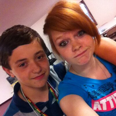 Profile Picture of Jacob Deboard (@JacobDeboard) on Twitter