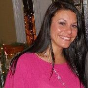 Profile Picture of Amanda Allison (@amandadallison) on Pinterest