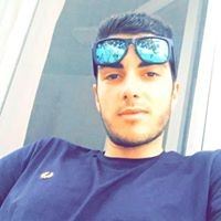 Fernando Nuno - Quora Profile Picture of Fernando Nuno (@fernando-nuno-1) on Quora