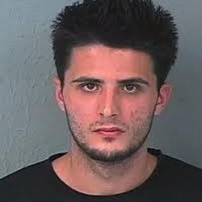 Profile Picture of Michael Hernando (@michael94946109) on Twitter