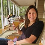 Profile Picture of Allyn Holcomb (@allyoops416) on Instagram
