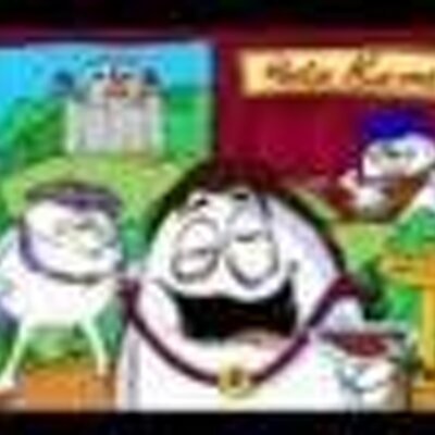 Profile Picture of Alex Lozada (@alexlozada9) on Twitter