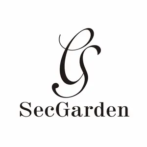 Profile Picture of Kevin Young (@@secgarden_us) on Tiktok