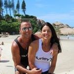 Profile Picture of Scott Volkers (@scottvolkers) on Instagram