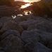 Profile Picture of Richard Tobey (@richard.tobey.35) on Facebook