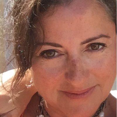 Profile Picture of Cynthia Loggia (@CynthiaLee7) on Twitter