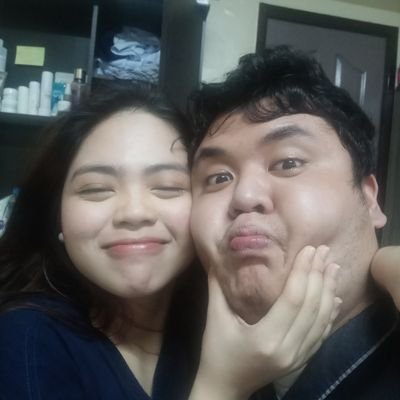 Profile Picture of Raymond Pineda (@3amtraveller) on Twitter