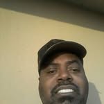 Profile Picture of Jarvis Jenkins (@jenkins.jarvis) on Instagram