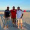 Profile Picture of Moises Rivera (@Moises-Rivera) on Facebook