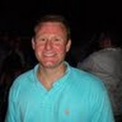 Profile Picture of Brian Carlin (@briancarlin77) on Youtube