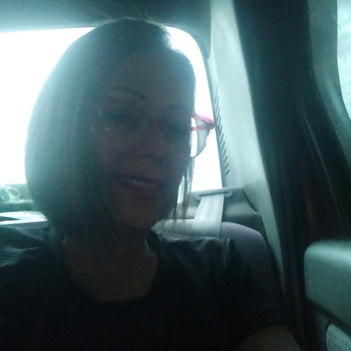 Profile Picture of GregoryBowman (@btpplqddc7m) on Tiktok