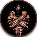 Profile Picture of Christopher Barrett |Actor (@mr8packtv) on Instagram