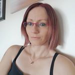 Profile Picture of Sonia Kemp (@sonia.kemp.906) on Instagram