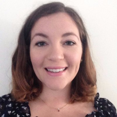 Clara Marsh - Twitter Profile Picture of Clara Marsh (@claramrsh) on Twitter