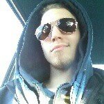 Profile Picture of Jeff (@nejjgraver) on Instagram
