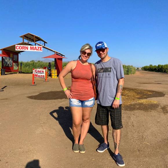 Brianne Wolcott - Poshmark Profile Picture of Brianne Wolcott (@bwolcott) on Poshmark