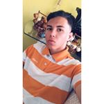 Profile Picture of Joseph Coutinho (@j.coutinho718) on Instagram
